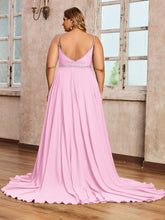 Candy Pink