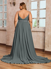 Steel Grey