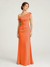 Burnt Orange