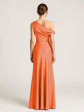 Burnt Orange