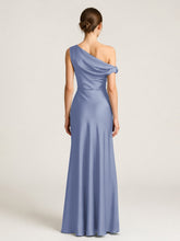 Dusty Blue