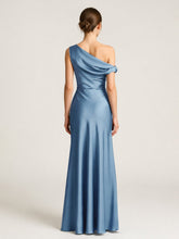 Slate Blue