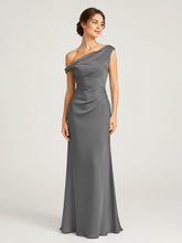 Steel Grey
