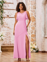Candy Pink