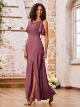 Mulberry