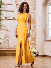 Tangerine