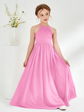Candy Pink