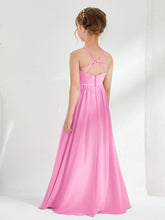 Candy Pink