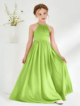 Lime Green