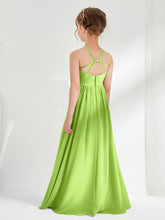 Lime Green