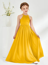 Marigold