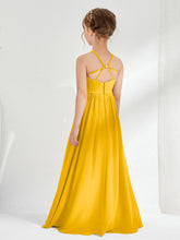 Marigold