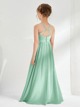 Mint Green