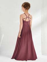 Mulberry