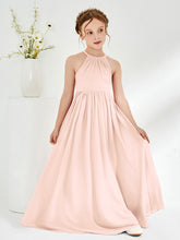 Pearl Pink