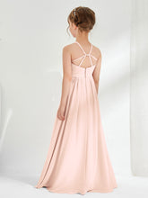 Pearl Pink