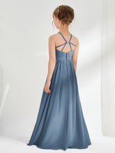 Slate Blue