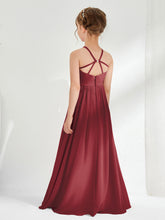 Cinnamon Rose