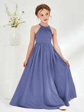 Periwinkle