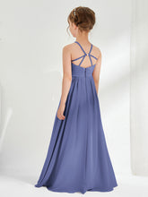 Periwinkle