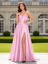 Candy Pink