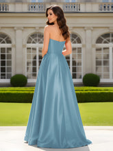 Slate Blue