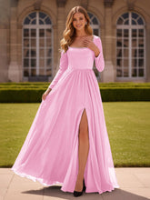 Candy Pink