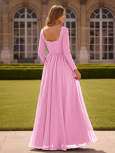 Candy Pink