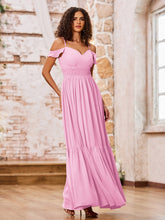 Candy Pink