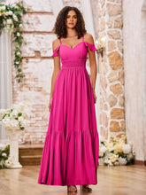 Fuchsia