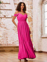 Fuchsia