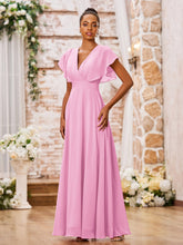 Candy Pink