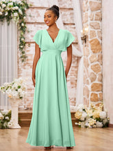 Mint Green