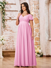 Candy Pink