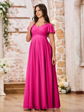 Fuchsia
