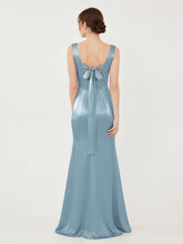 Dusty Blue