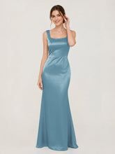 Slate Blue
