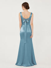 Slate Blue