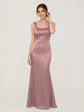 Vintage Mauve