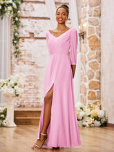 Candy Pink