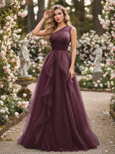 Cabernet