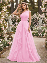 Candy Pink
