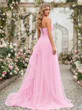 Candy Pink