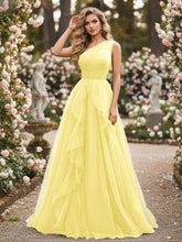 Daffodil