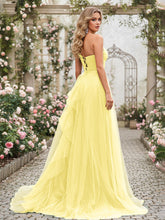 Daffodil