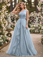 Dusty Blue