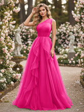 Fuchsia