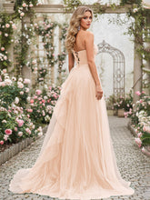 Pearl Pink