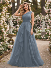 Slate Blue