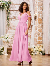 Candy Pink